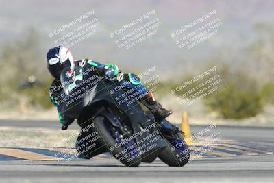 media/Jan-30-2026-2WTD (Fri) [[9b24c6d623]]/3-B Group/Session 3 Turn 5/